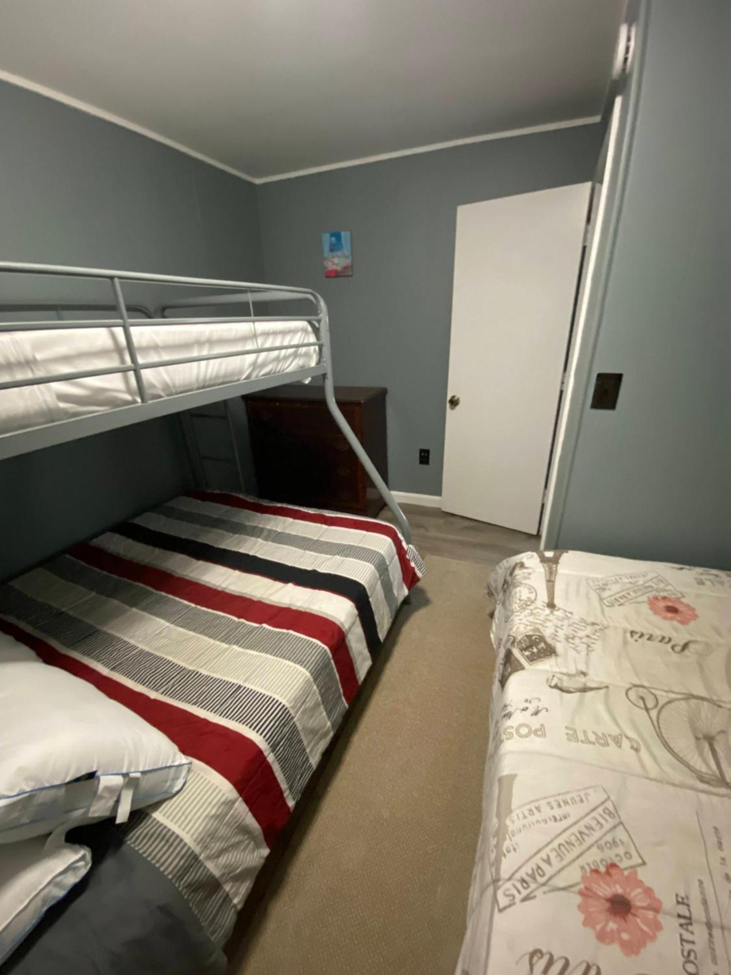 23 B St Apartments Hampton Ngoại thất bức ảnh