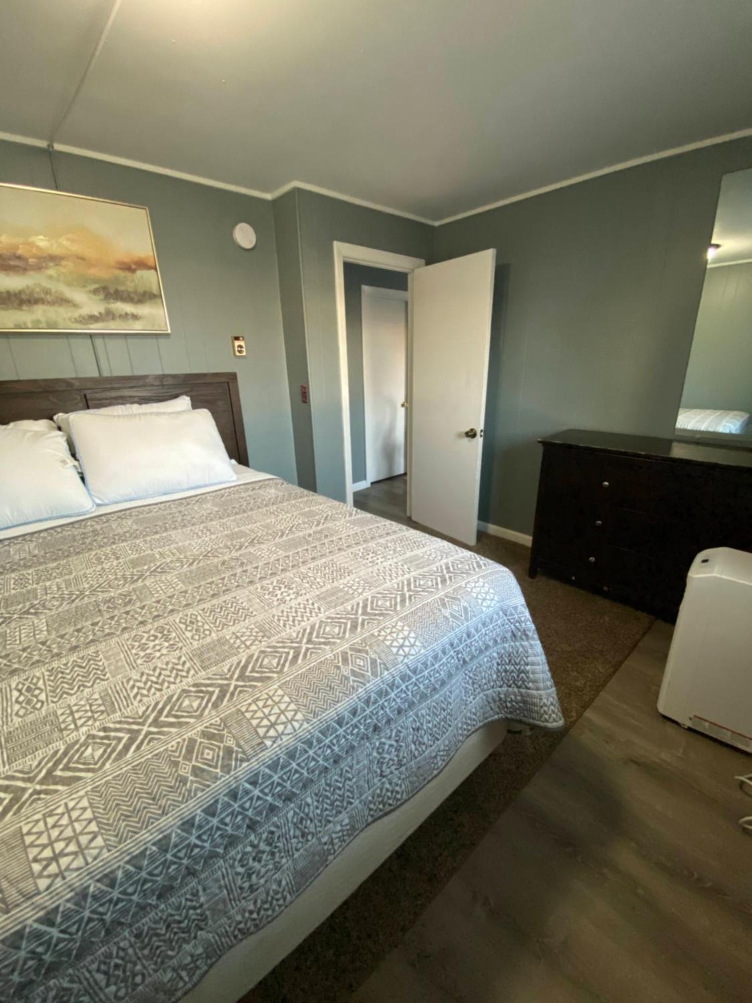 23 B St Apartments Hampton Ngoại thất bức ảnh