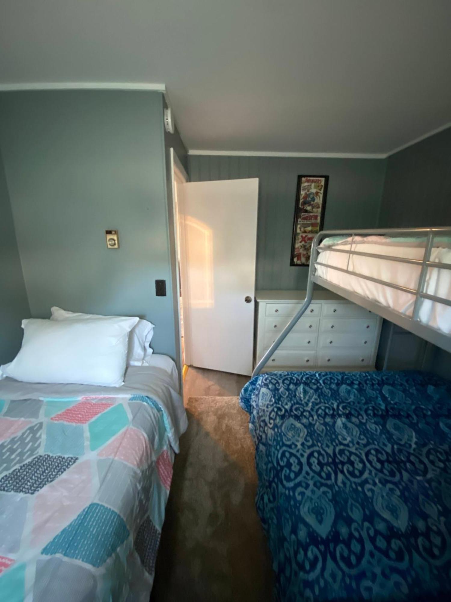 23 B St Apartments Hampton Ngoại thất bức ảnh
