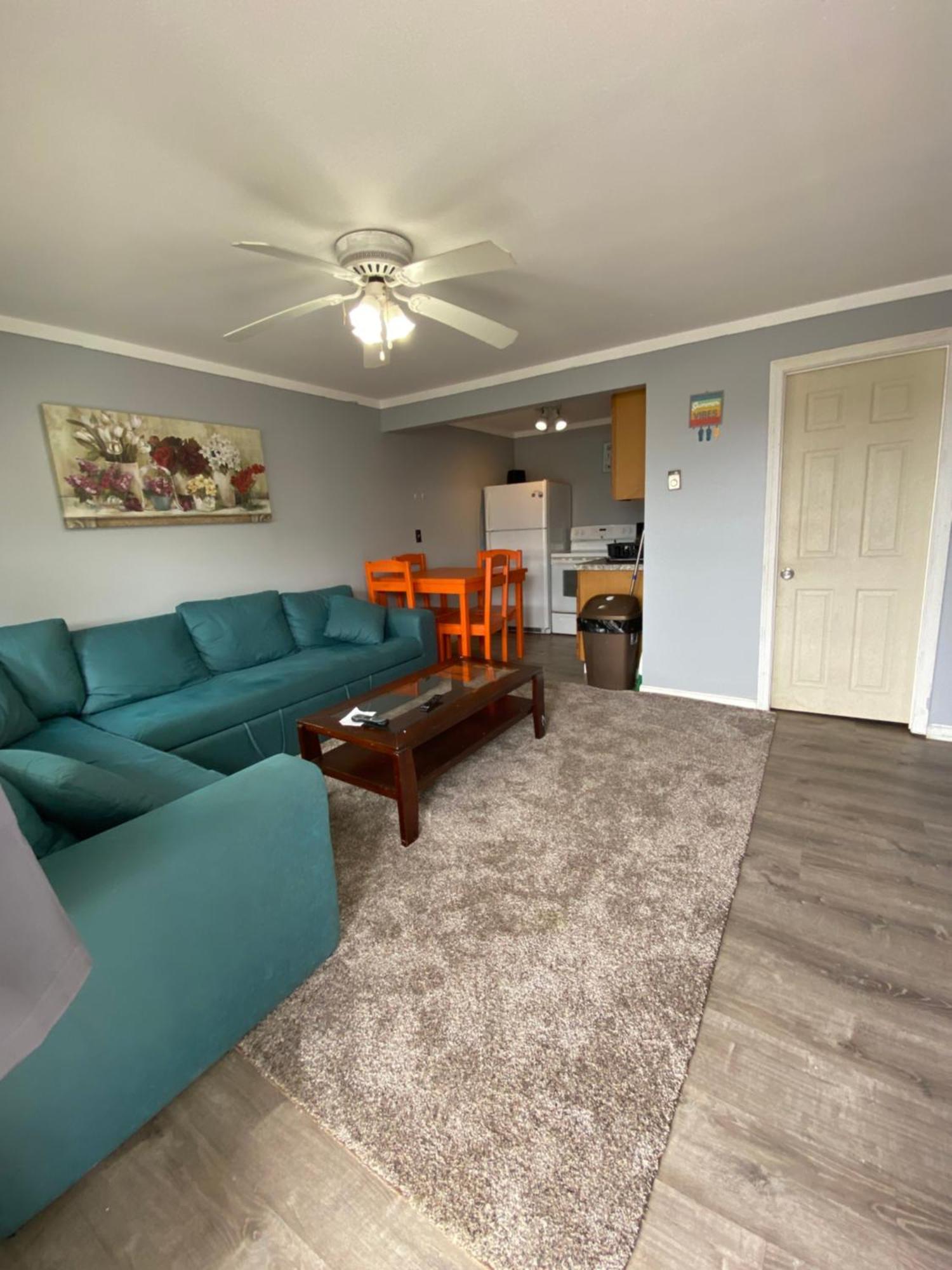 23 B St Apartments Hampton Ngoại thất bức ảnh